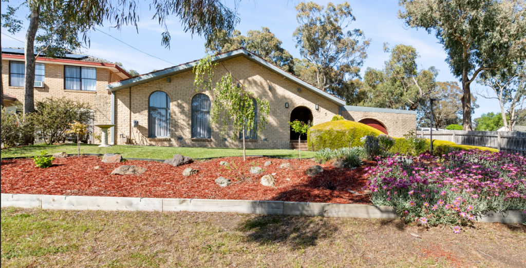 5 Link Ave, Kilmore, VIC 3764