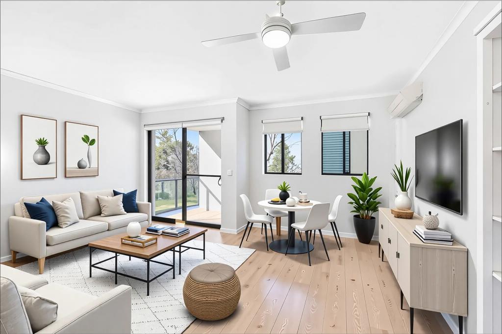 206/47 Ryde St, Epping, NSW 2121