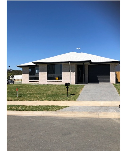 Contact Agent For Address, Riverbend, QLD 4280