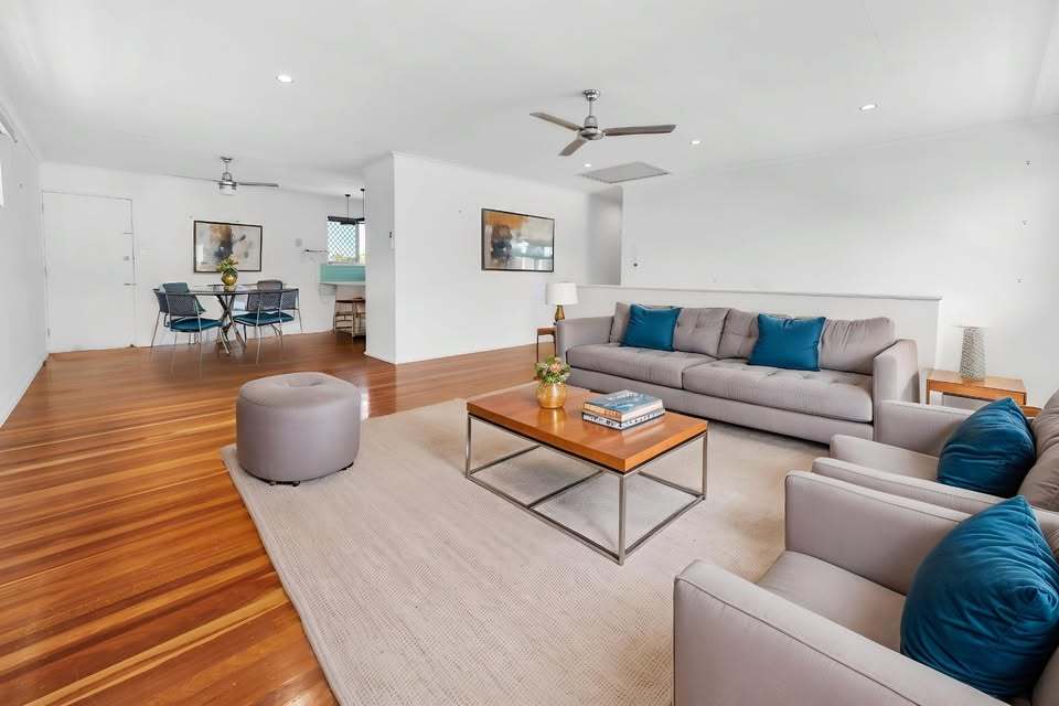 37 HUDSON ST, KIRWAN, QLD 4817