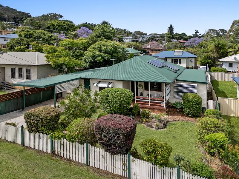 7 Hewett St, Lismore, NSW 2480