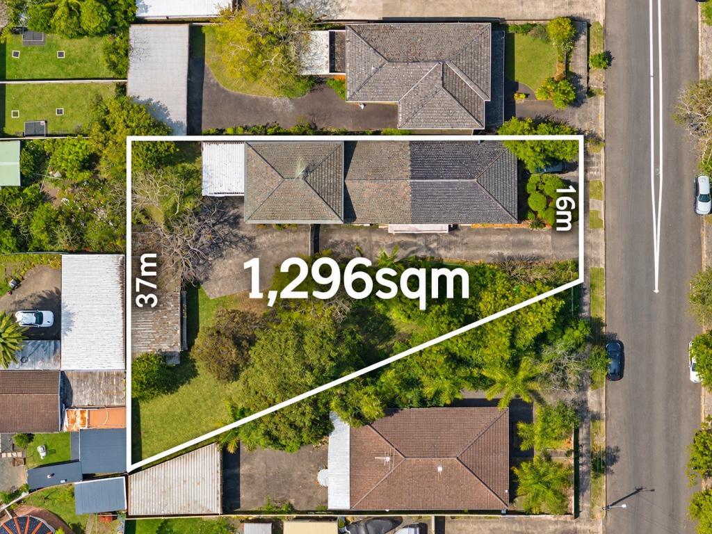 10 Gannon Ave, Dolls Point, NSW 2219