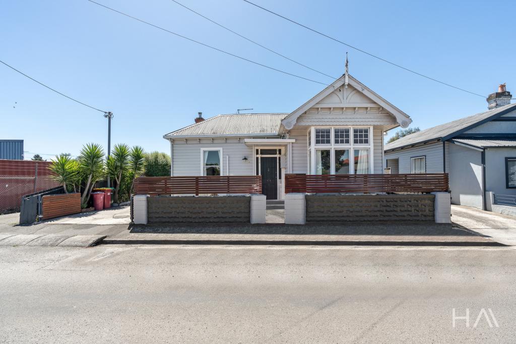 1/3 Donald St, Invermay, TAS 7248