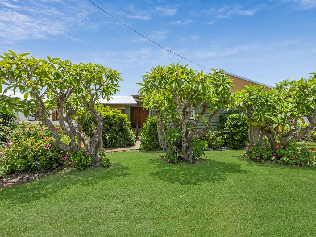 144 Main St, Lowood, QLD 4311