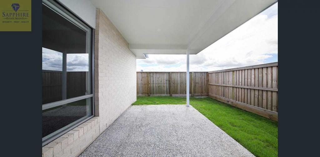 40 WOLLEMI ST, YARRABILBA, QLD 4207