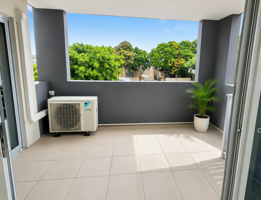 15/150 Middle St, Cleveland, QLD 4163