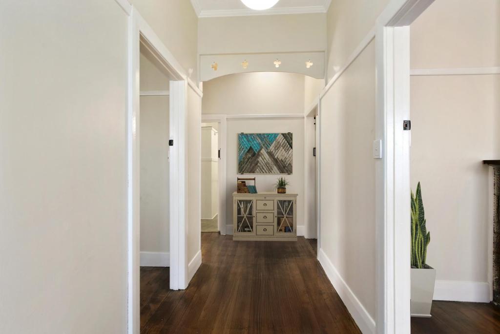 16 Munro St, Orbost, VIC 3888