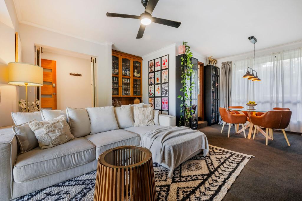 17. SUNNYMEADE DR, ABERFOYLE PARK, SA 5159
