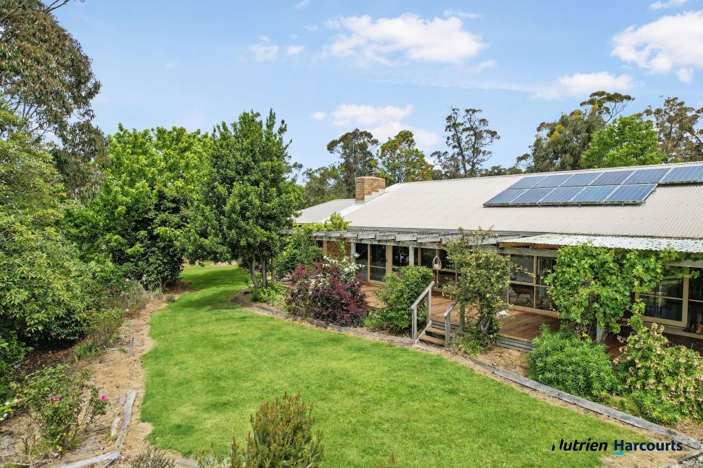 134 Askews Rd, Alberton West, VIC 3971