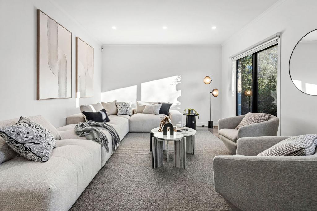 309 Gordon St, Maribyrnong, VIC 3032