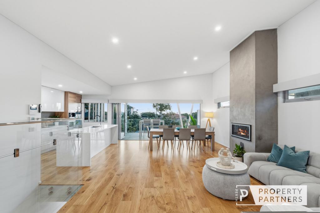 94a Stanley St, Scarborough, WA 6019