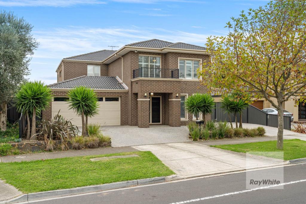 112 Windsor Bvd, Derrimut, VIC 3026