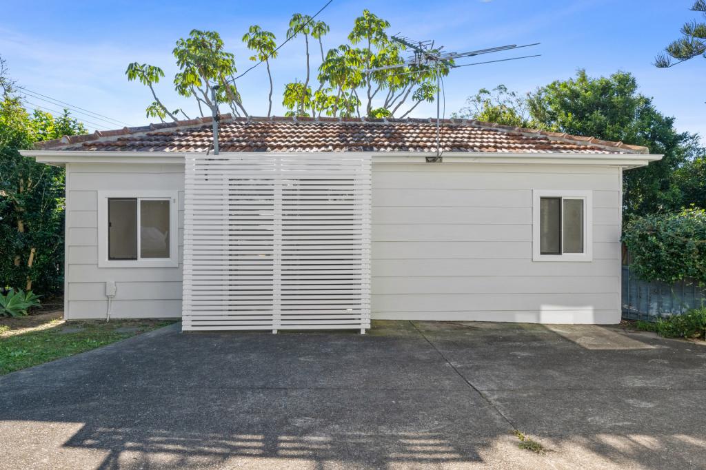1/253 Warringah Rd, Beacon Hill, NSW 2100