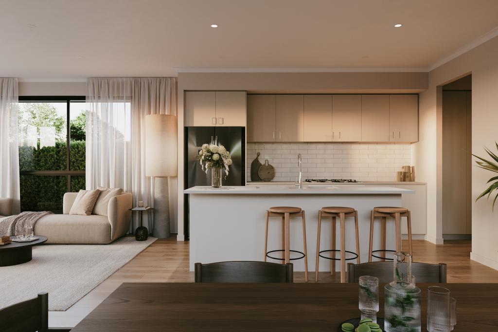 9b & 11 Branksome Tce, Dover Gardens, SA 5048