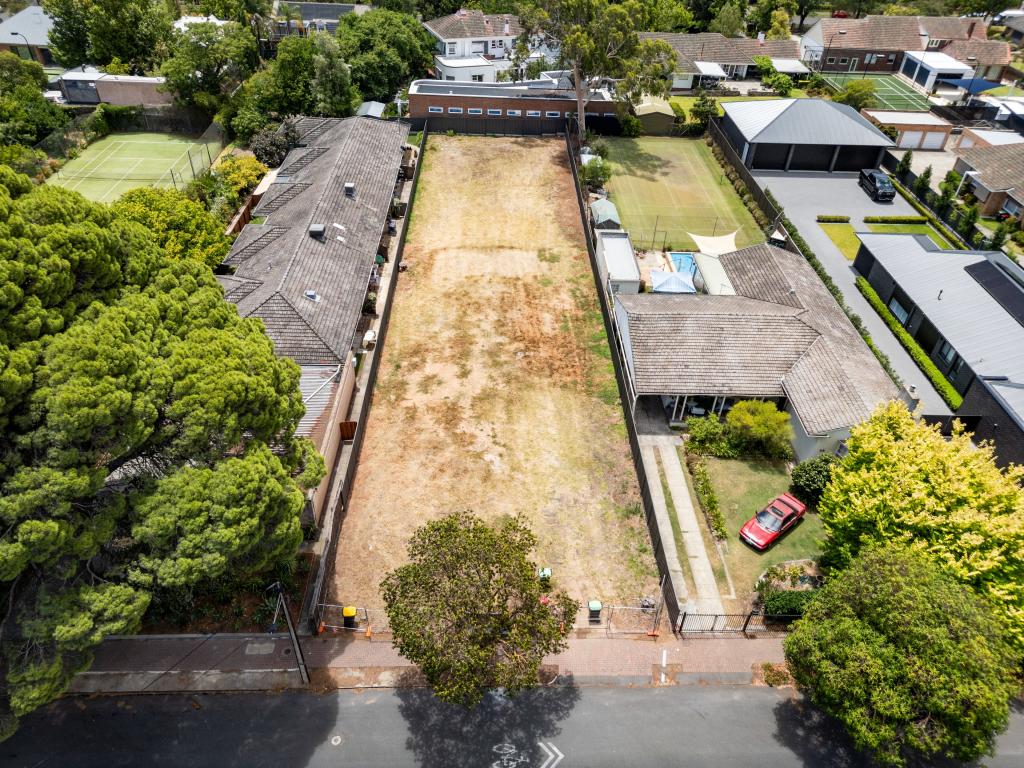 37 Statenborough St, Leabrook, SA 5068