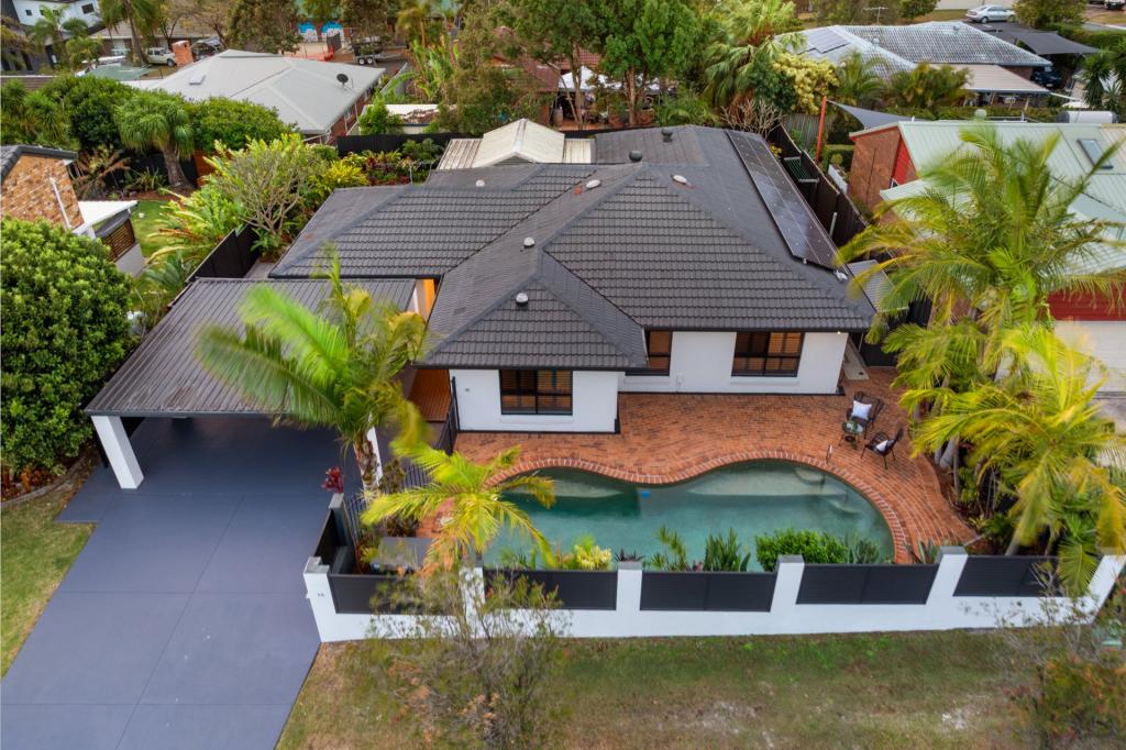 10 Fernwell St, Tingalpa, QLD 4173