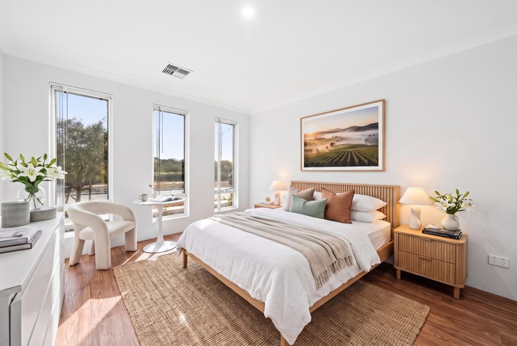 69 Isabelline Tce, Eglinton, WA 6034
