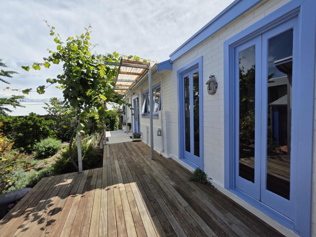 35 Surf St, South Brighton, SA 5048