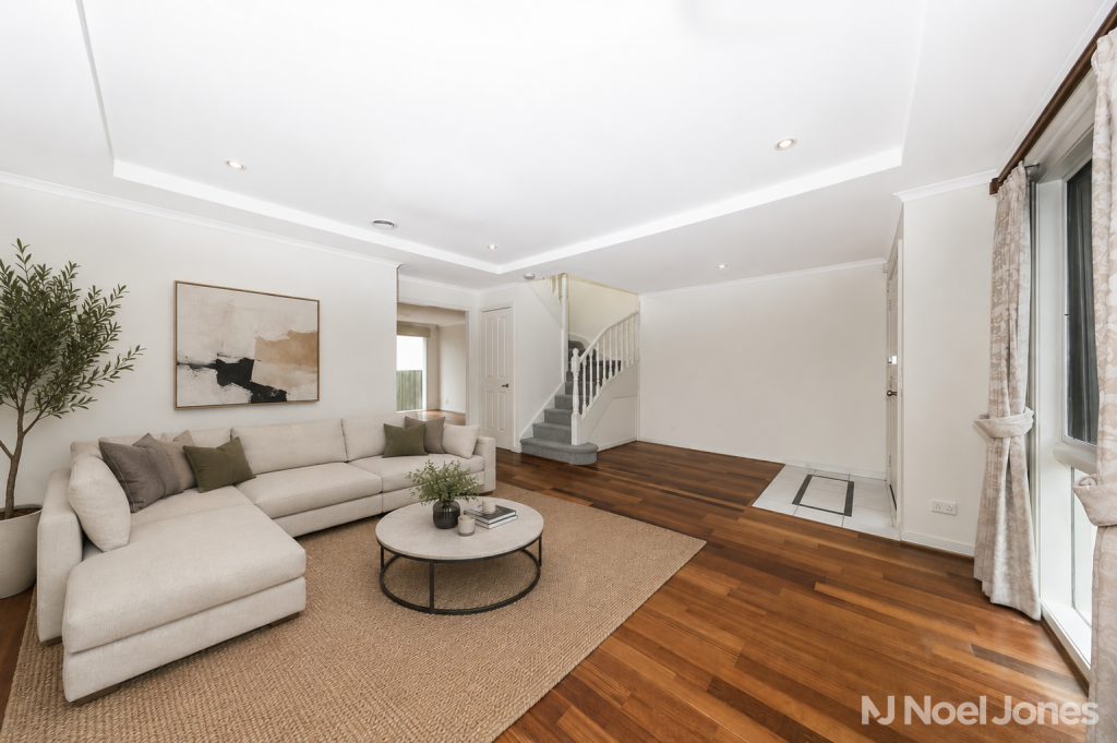 24/765 Boronia Rd, Wantirna, VIC 3152