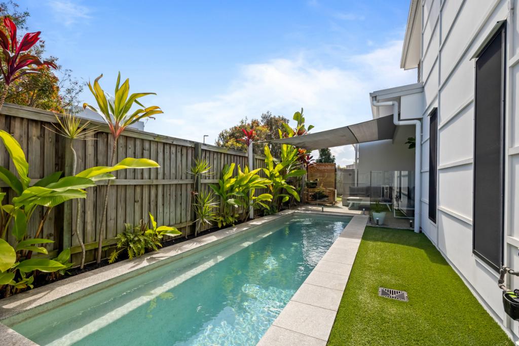 22 Lukin Tce, Baringa, QLD 4551