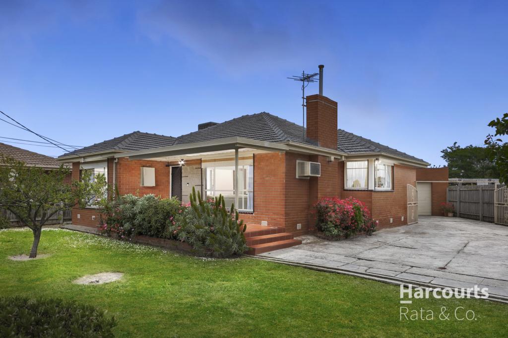 24 Juniper Cres, Thomastown, VIC 3074