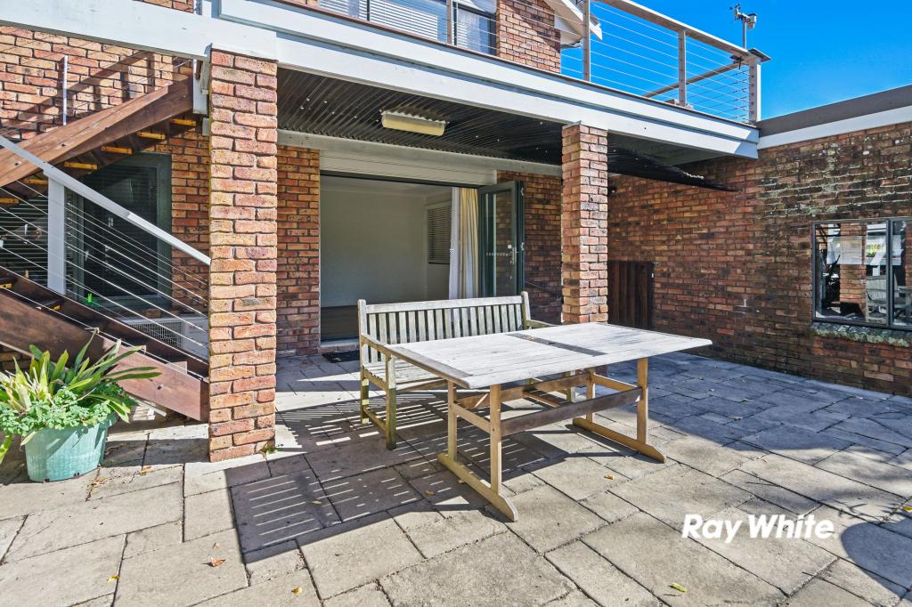 Flat 6 Bournemouth St, Bundeena, NSW 2230