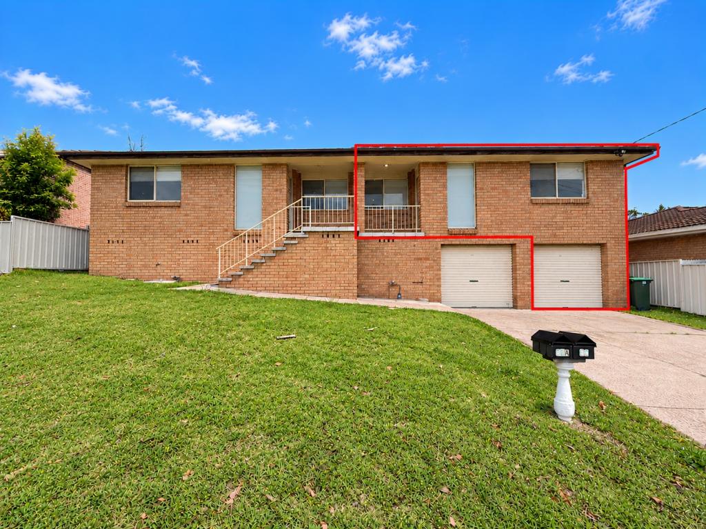 58 Minmi Rd, Edgeworth, NSW 2285