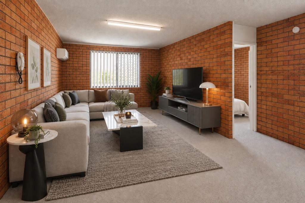 1/61 Boronia St, Sawtell, NSW 2452