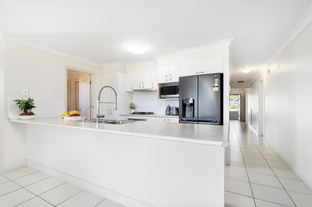 264 Vickers Rd, Lavington, NSW 2641