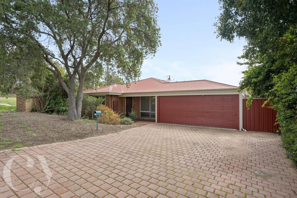 12 Boon St, Willagee, WA 6156