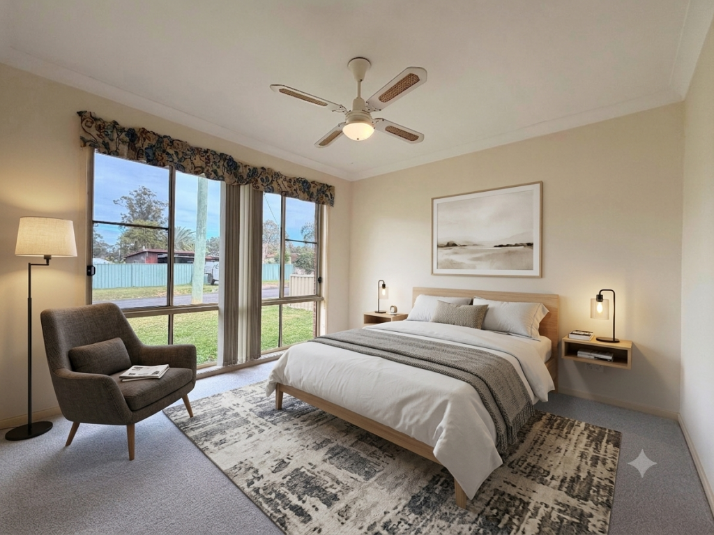 12a Malvina Pde, Gorokan, NSW 2263