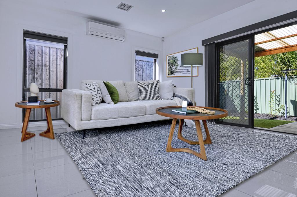 3/95 Power St, St Albans, VIC 3021