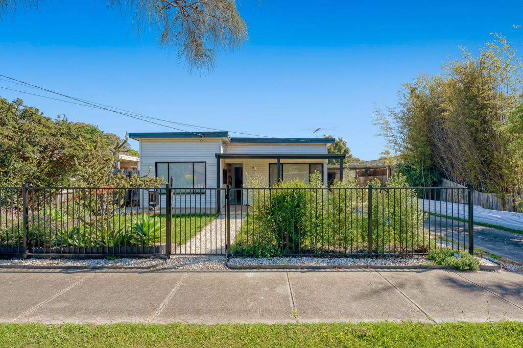 35 Normanby St, Cranbourne, VIC 3977