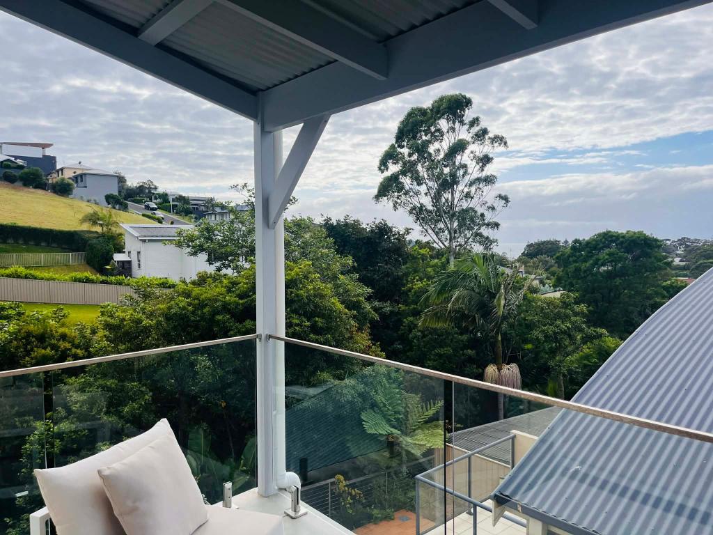 25B BLAND ST, KIAMA, NSW 2533