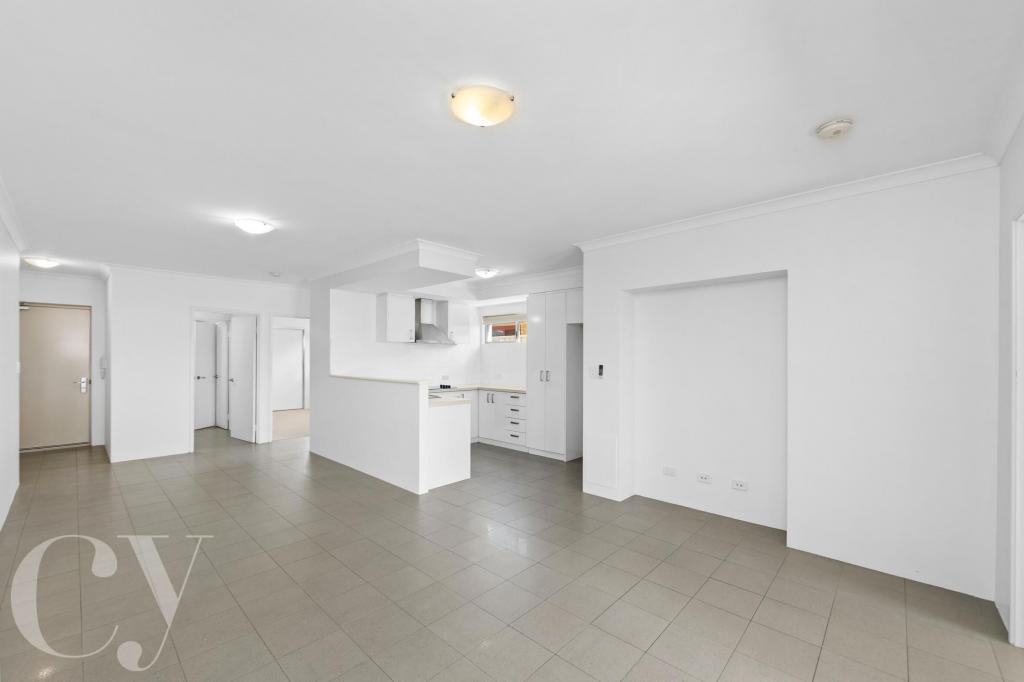 2/155 Stock Rd, Attadale, WA 6156