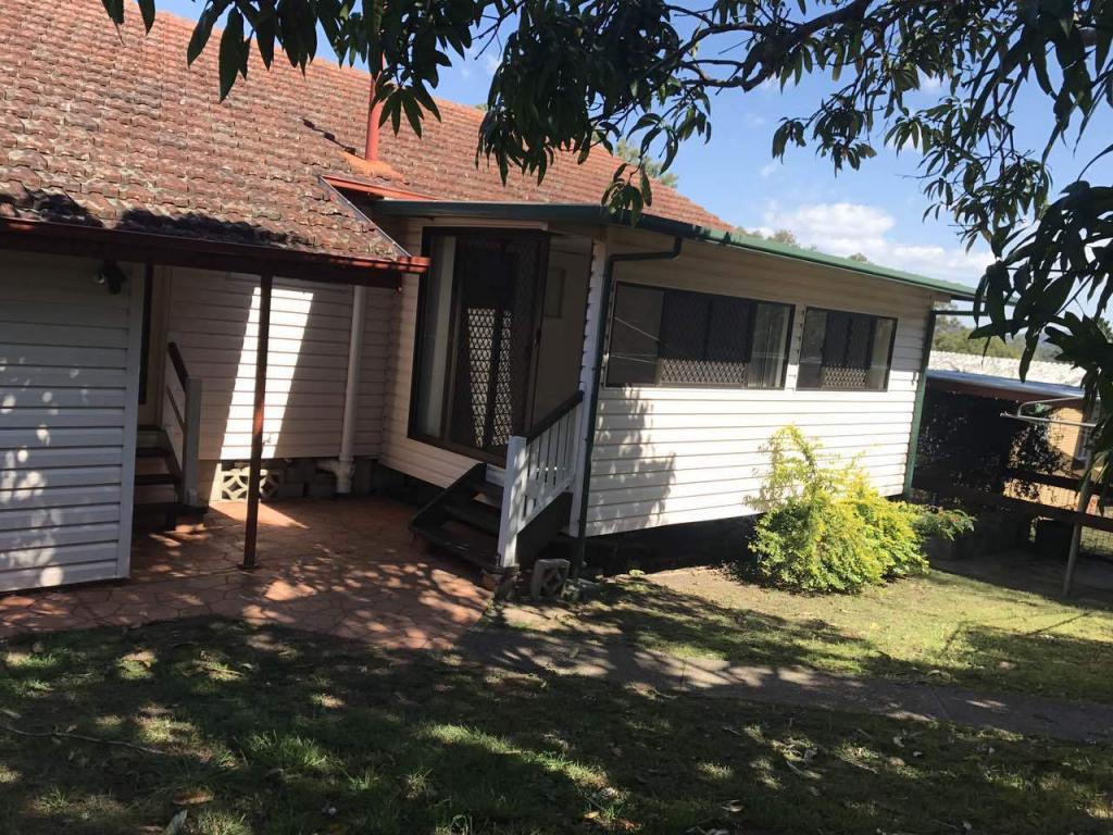 131 Pullen Rd, Everton Park, QLD 4053