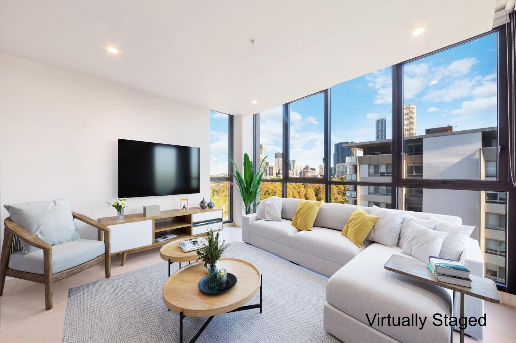 1031/2k Morton St, Parramatta, NSW 2150