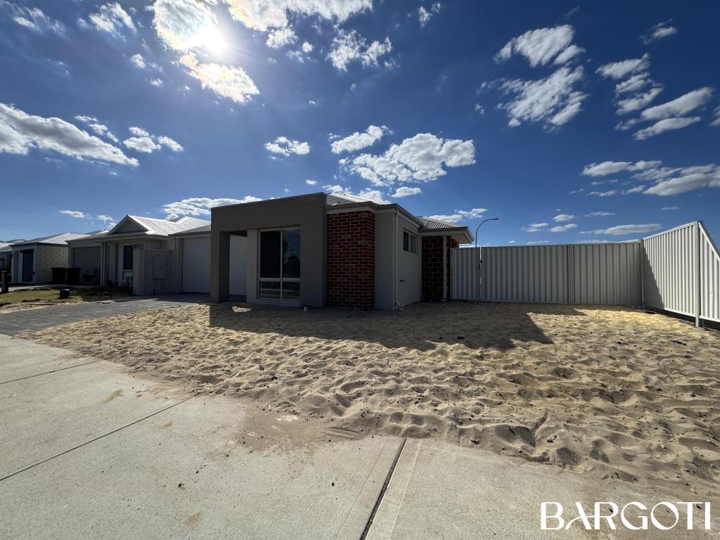 24 Platform Loop, Brabham, WA 6055