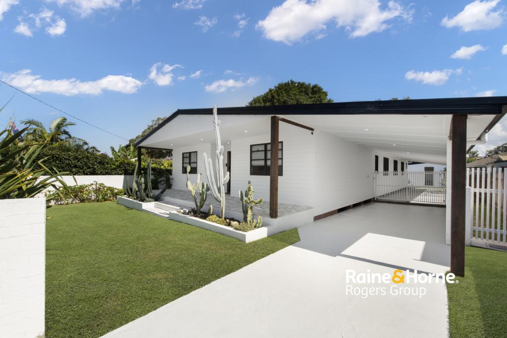 26 Sunrise Ave, Budgewoi, NSW 2262