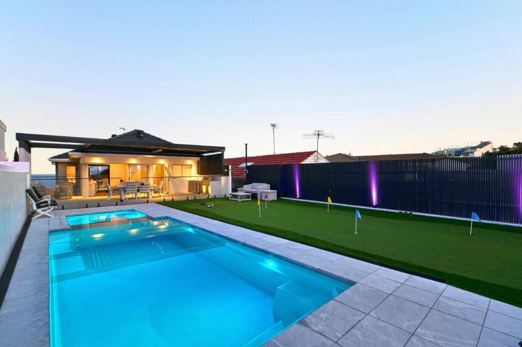 20 Mermaid Ave, Maroubra, NSW 2035