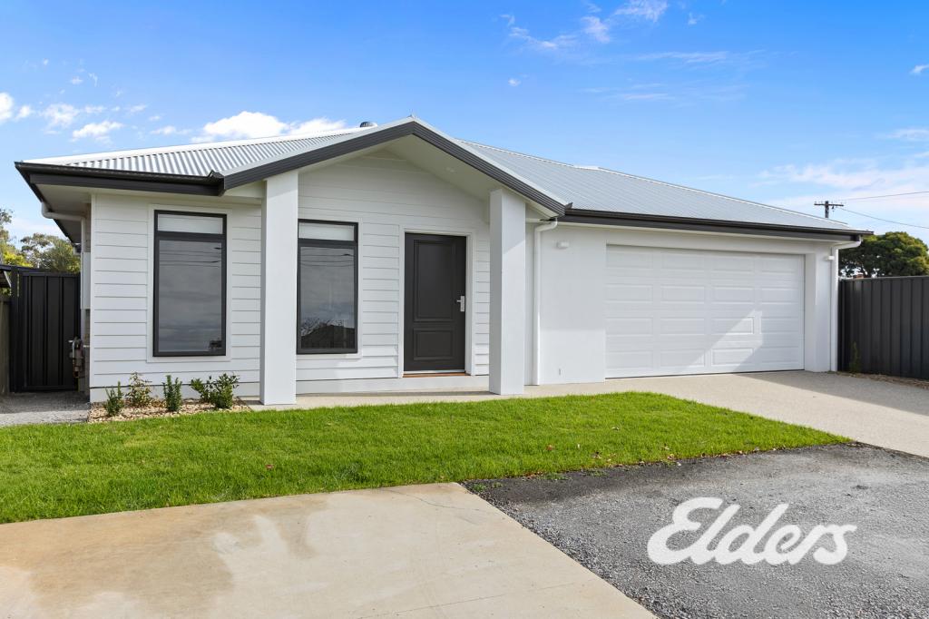 95 Sharp St, Yarrawonga, VIC 3730