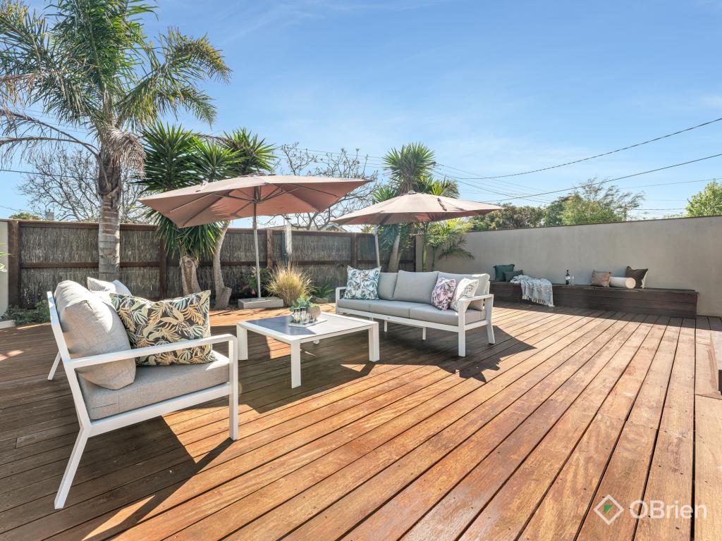 23A PATTERSON ST, BONBEACH, VIC 3196