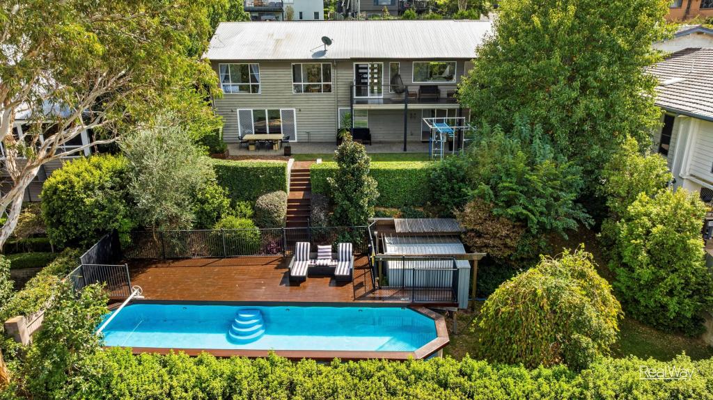 46 Panorama Cres, Prince Henry Heights, QLD 4350