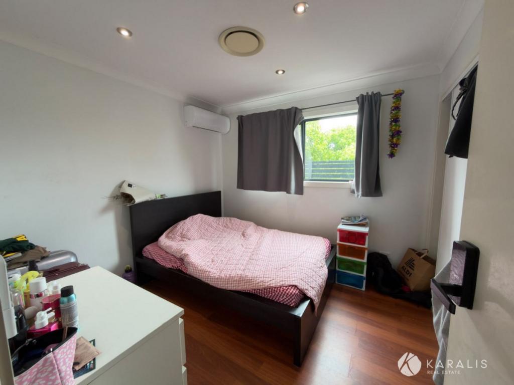 5/38 Taunton St, Annerley, QLD 4103