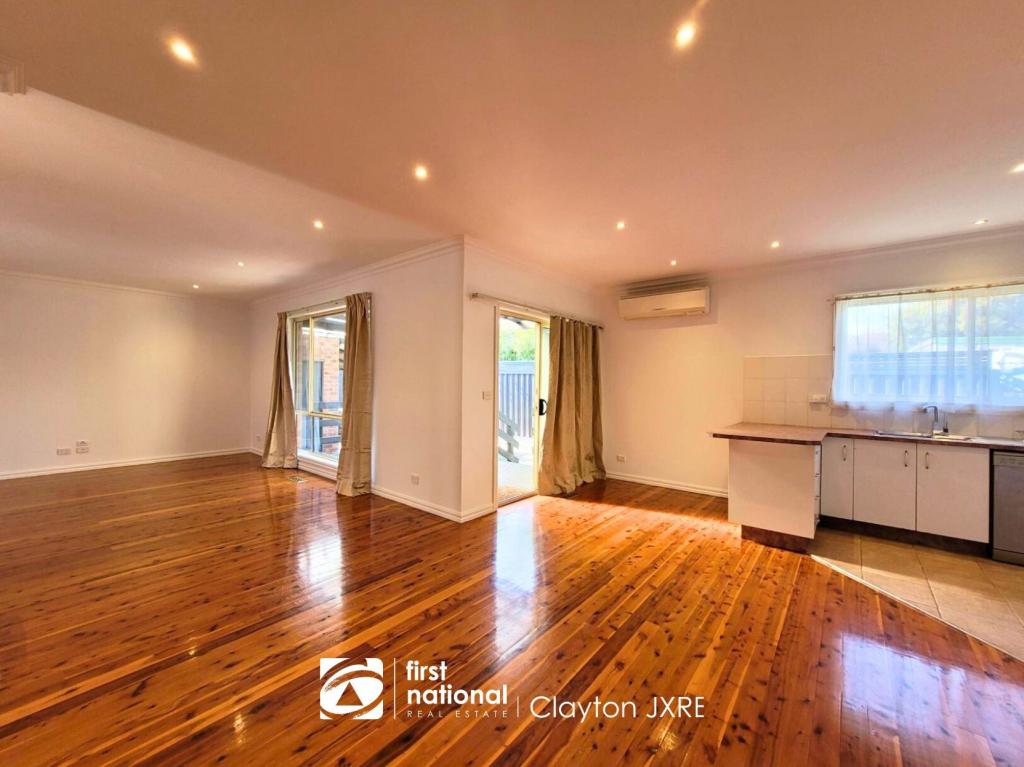 2/48 Clarinda Rd, Clarinda, VIC 3169