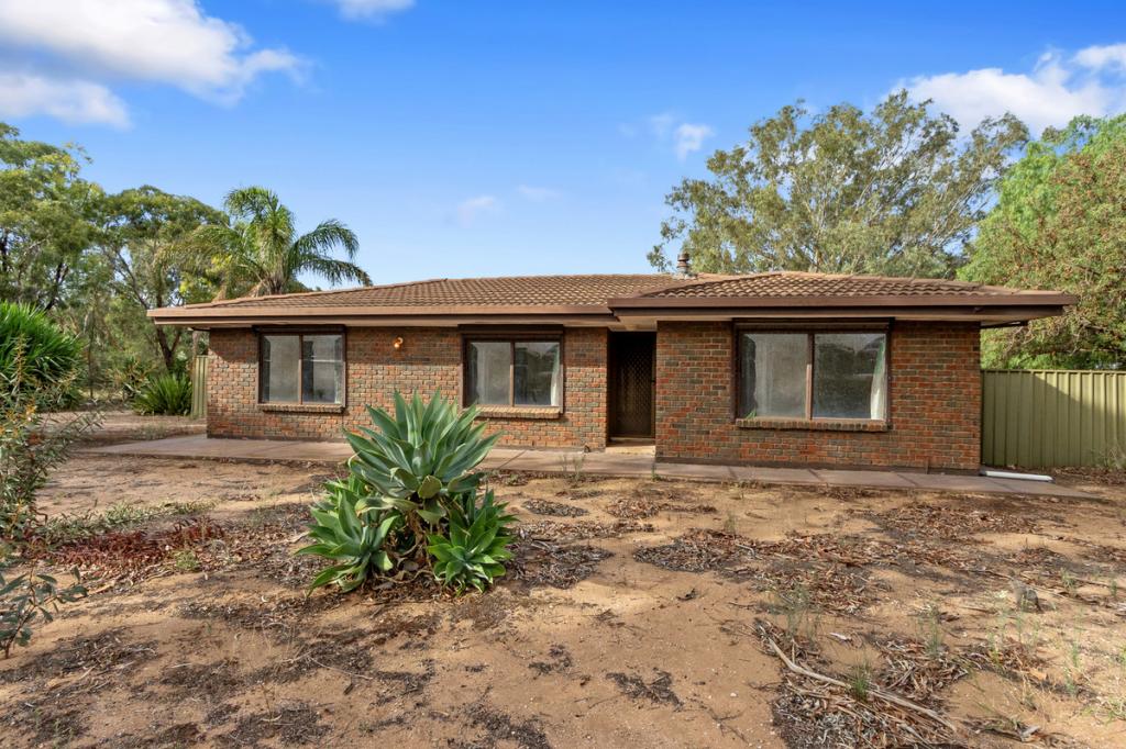 102 Gawler Rd, Lewiston, SA 5501