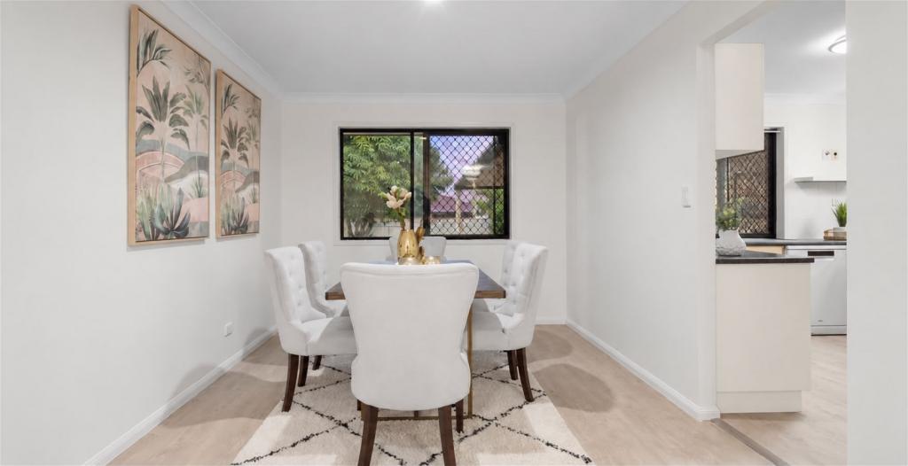 39 Columbus Cct, Drewvale, QLD 4116