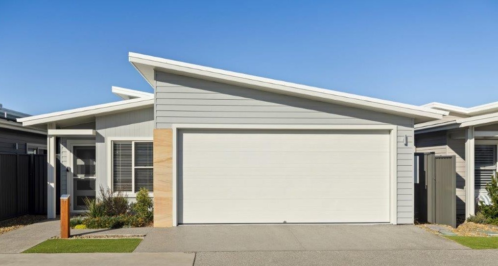 72/74 Currajong St, Evans Head, NSW 2473