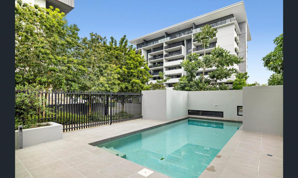 44/12 HIGH ST, SIPPY DOWNS, QLD 4556