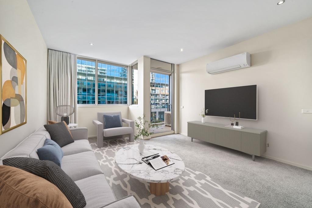 13/3 Gordon St, City, ACT 2601